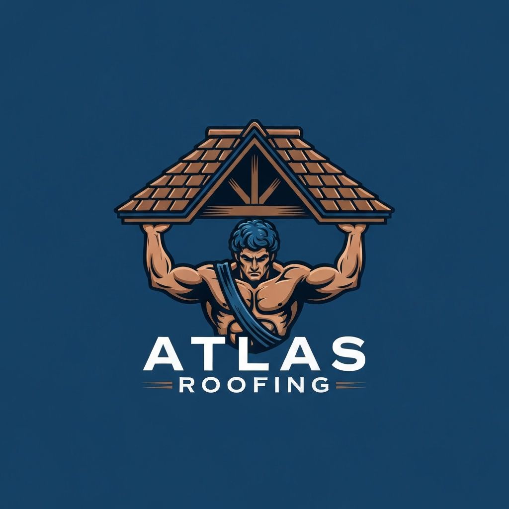 Atlas Pro+ Contractor