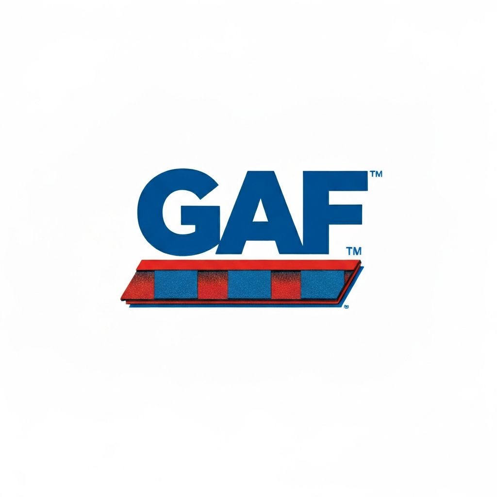 GAF Certified Contractor