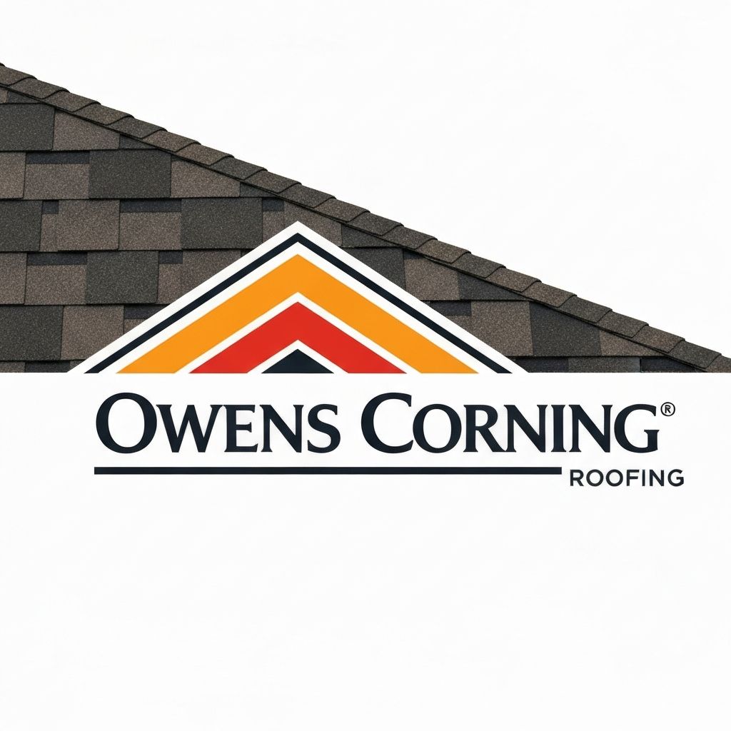 Owens Corning Preferred Contractor