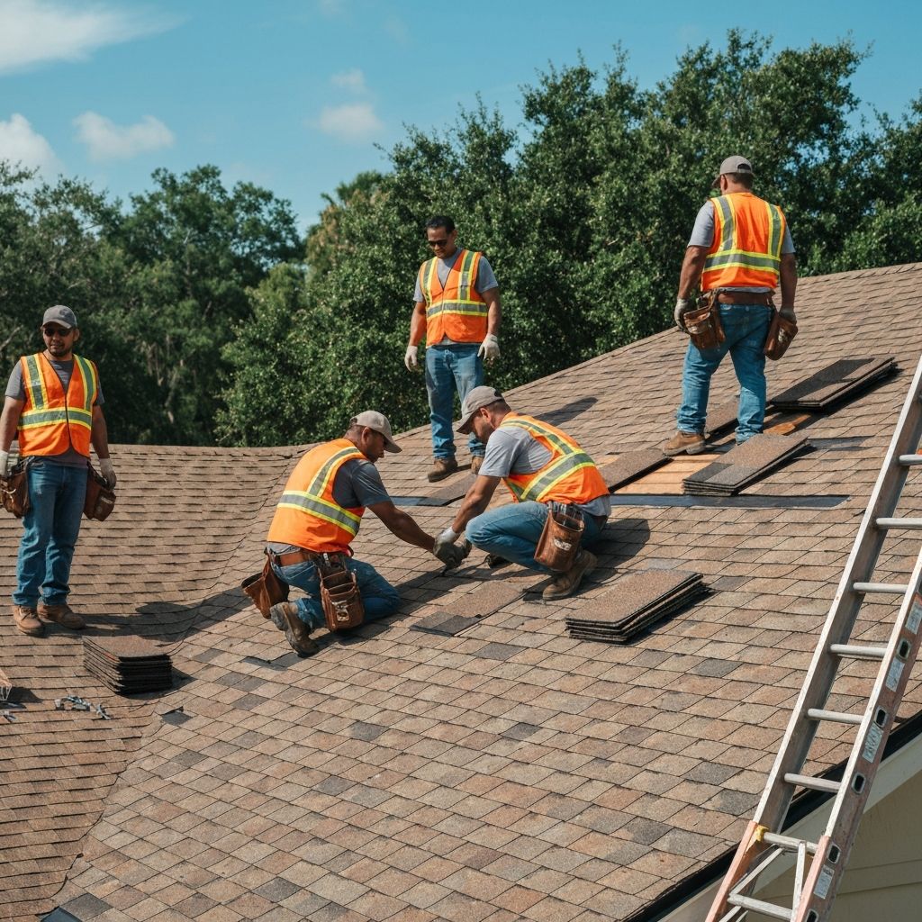 BBB Accredited Business