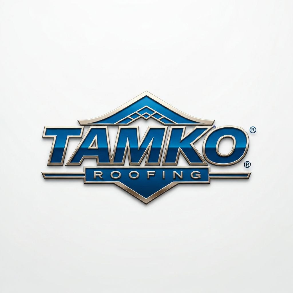 TAMKO Pro Certified